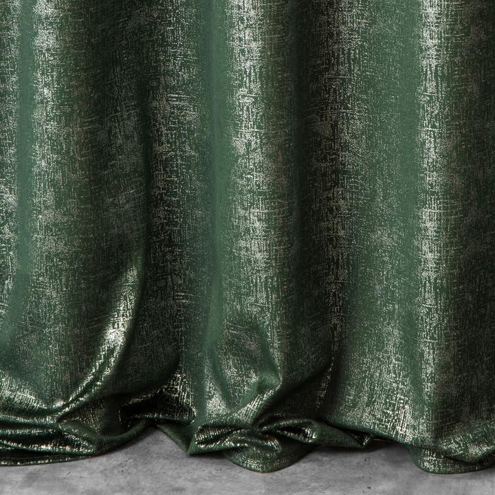 Immagine prodotto Eurofirany D91 (140 x 270 cm)