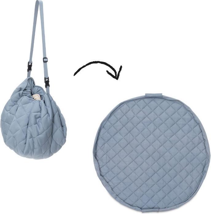Immagine prodotto play&go Playmat