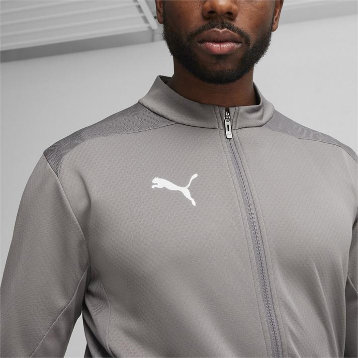Actual product image Puma teamFINAL Training Jacket (3XL)