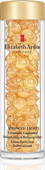 Elizabeth Arden Advanced Light Ceramide Capsules 90 capsules
