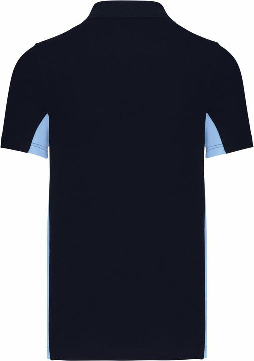 Immagine prodotto Kariban Polo (L)