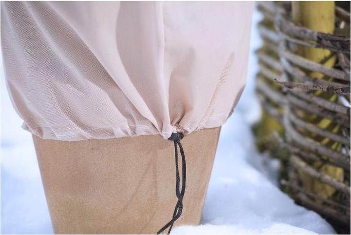 Immagine prodotto Windhager Cappuccio di protezione invernale Superprotect XL