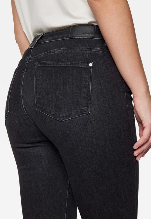 Actual product image Mavi 10017597 (W32/L30)