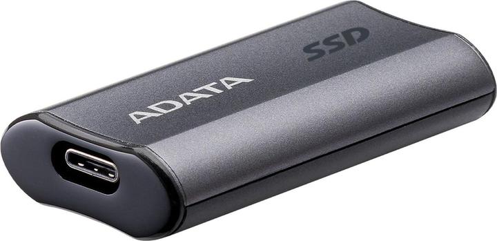 Immagine prodotto Adata SC750 (2000 GB)