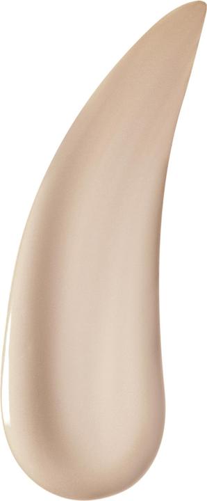 Image du produit L'Oréal Paris Infaillible Plus que (325 Bisque)