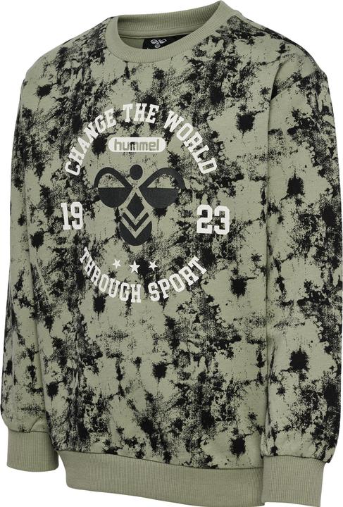 Image du produit hummel Sweat-shirt Hmlnoor (134)