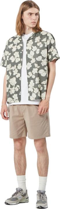Image du produit Minimum chemise jole 9799 (XL)