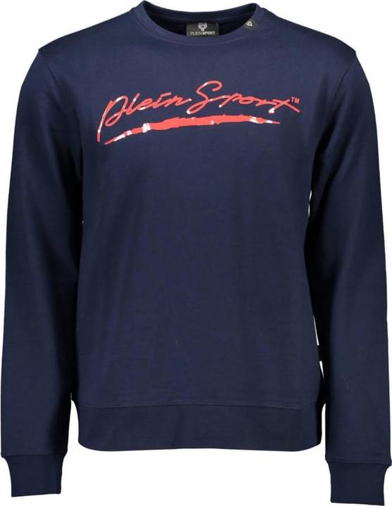 Actual product image Plein Sport 1252329 (XL)