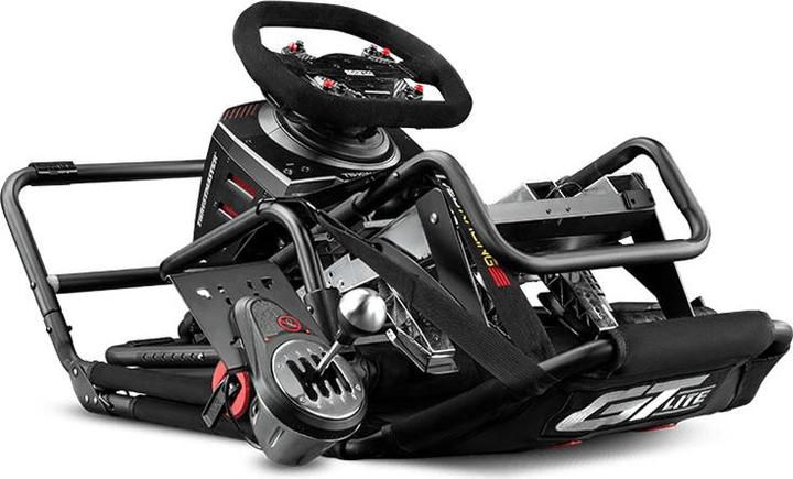 Produktbild Next Level Racing GT Lite
