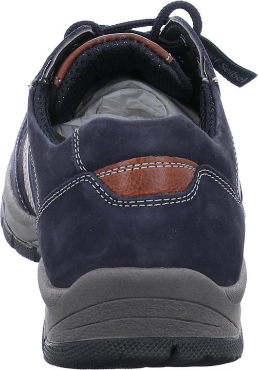 Produktbild Josef Seibel 14951-TE21 (50)
