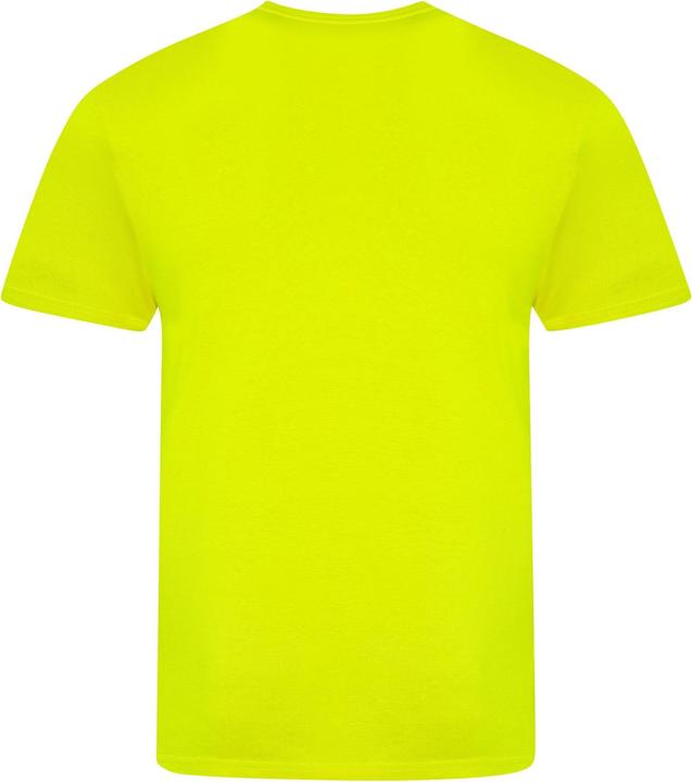 Produktbild Awdis Electric TriBlend TShirt (XXL)