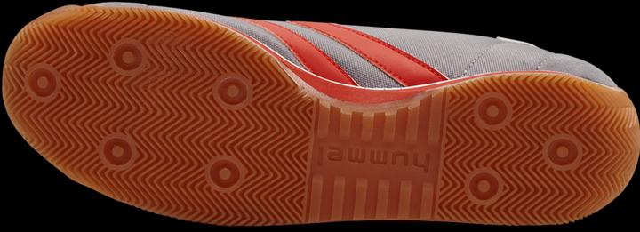 Immagine prodotto hummel Stadio in nylon (47)