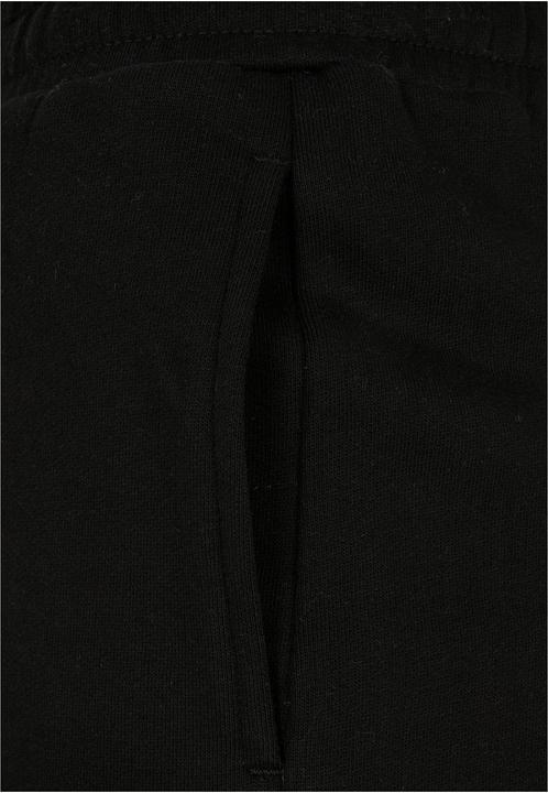 Actual product image Starter Ladies Essential Sweat Shorts - 16910 (S, M)
