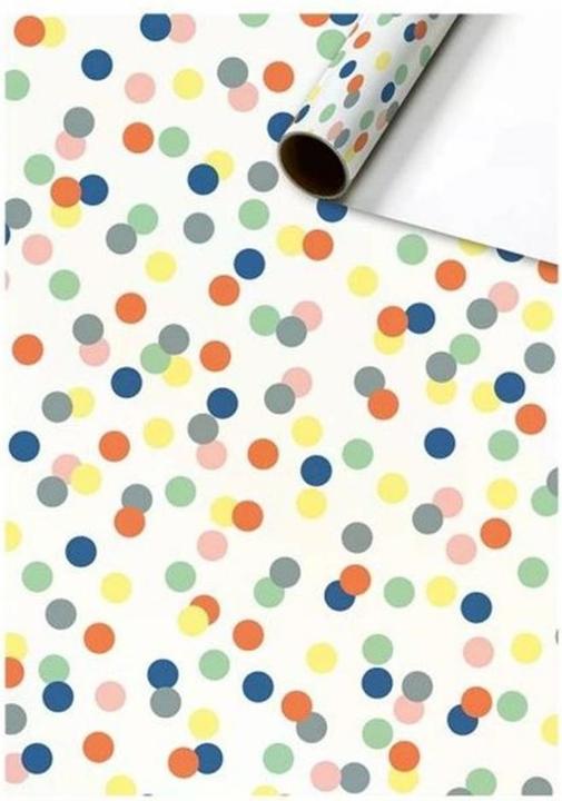 Actual product image Stewo Harlie (Wrapping paper, 1 x)