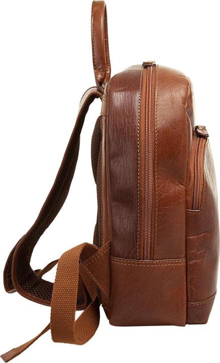 Produktbild X-Zone Rucksack (10 l)
