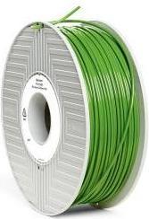 Produktbild Verbatim Filament (ABS, 1.75 mm, 1000 g, Grün)