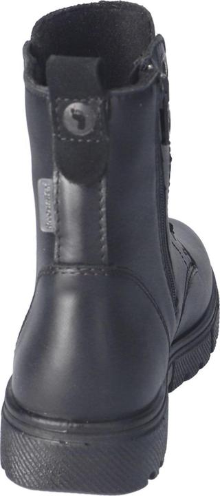 Image du produit Ricosta Bottines "SURI (38)
