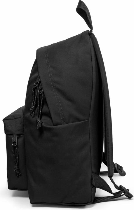 Produktbild Eastpak Padded Pak'r (24 l)