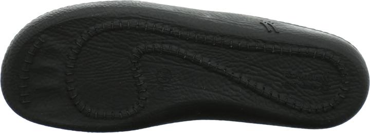 Actual product image Westland 20602-96 (48)
