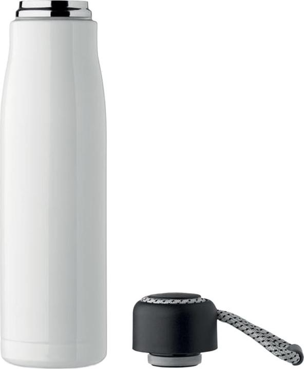 Immagine prodotto MidOcean Cordle 500 ml Bottiglia per Acqua (0.50 l)