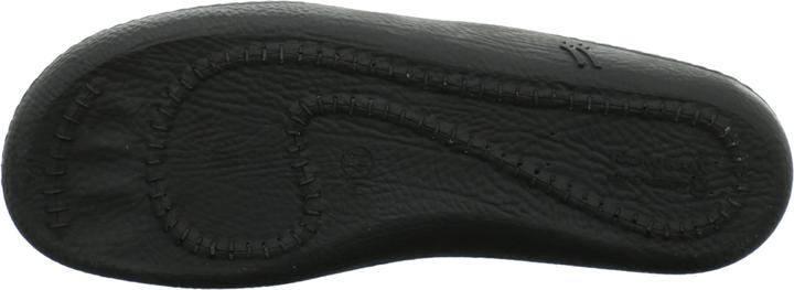 Actual product image Westland 20620-65 (47)