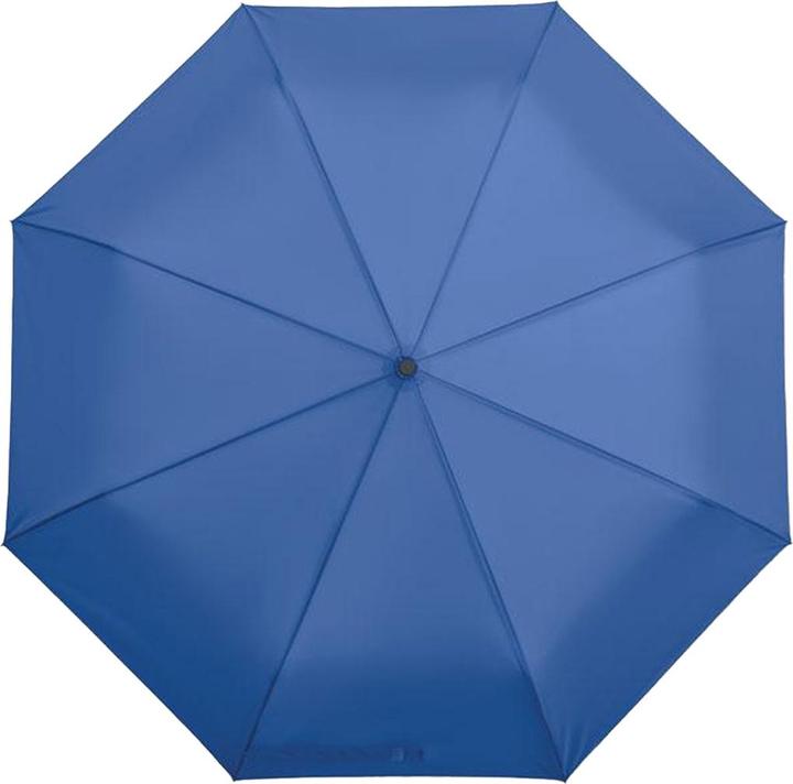 Image du produit MidOcean Rochester winddicht Stockschirm