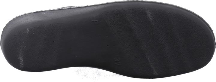 Immagine prodotto Westland 29302-98 (41)