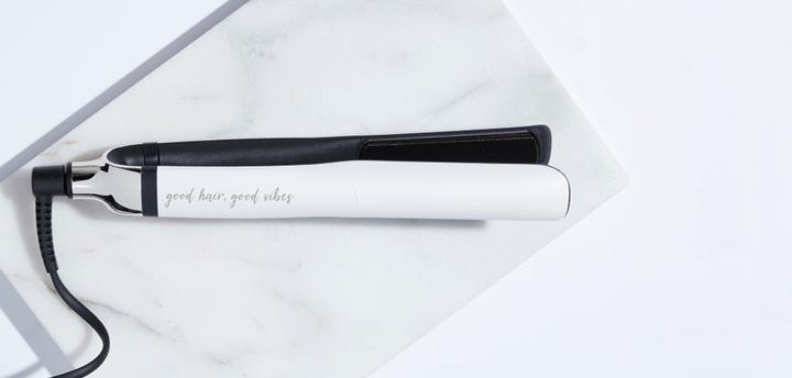 Actual product image ghd Platinum+ Styler (Straightening iron)