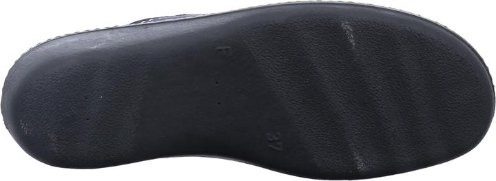 Image du produit Westland 29308-109 (37)