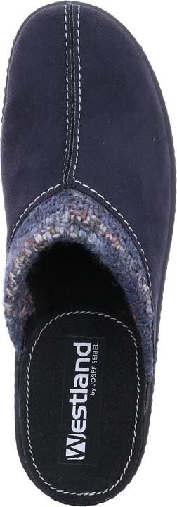 Image du produit Westland 29308-109 (37)
