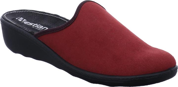 Image du produit Westland 29315-102 (37)