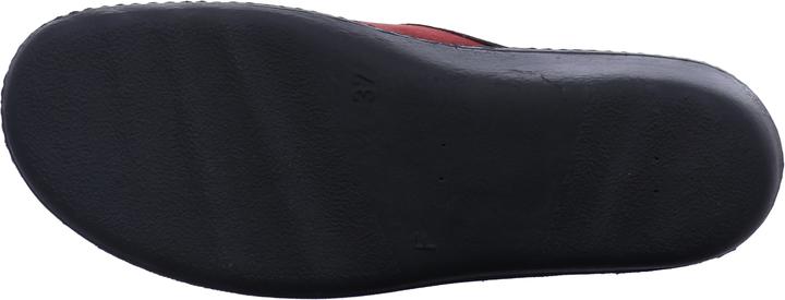 Image du produit Westland 29315-102 (37)