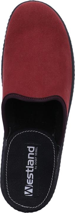 Image du produit Westland 29315-102 (37)