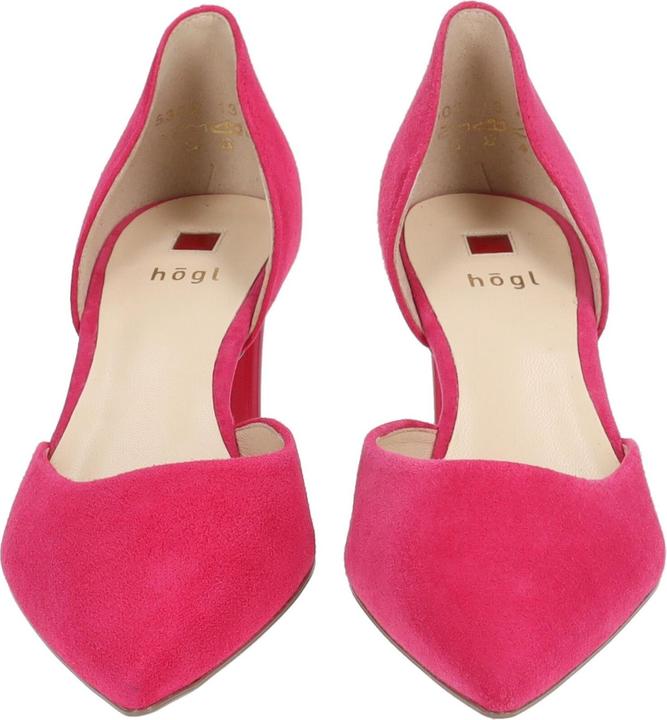 Immagine prodotto Högl Pumps (38.5)
