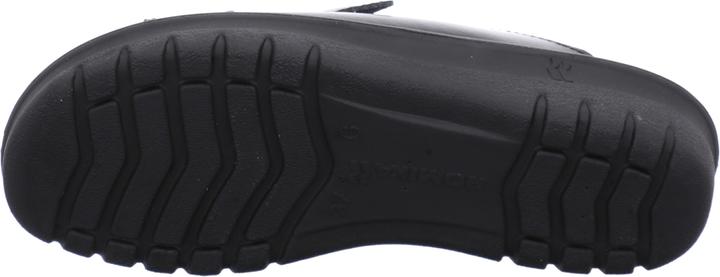 Immagine prodotto Westland 31305-95 (38)
