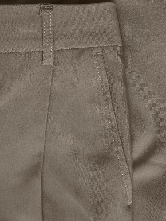 Immagine prodotto JJXX JXMary Pantaloni a pieghe (25)