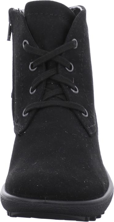 Actual product image Westland 32426-102 (42)