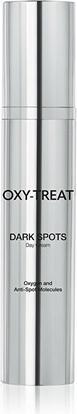 Actual product image Oxy-Treat Day Cream - 50ml (50 ml, Day cream)