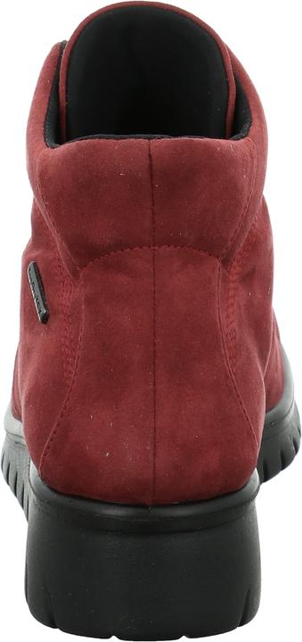 Immagine prodotto Westland 32980-73 (39)