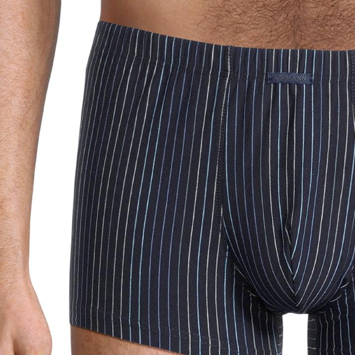 Immagine prodotto Ammann 3er Pack New Modern Retro Short / Pant (8, XXL, confezione da 3)