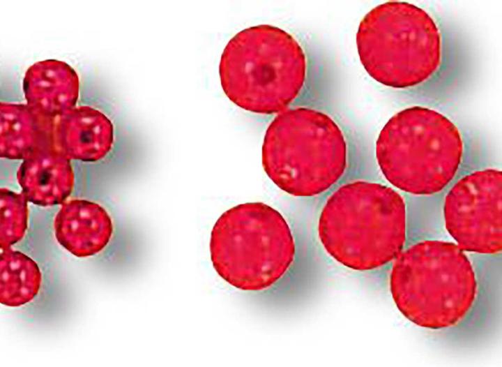 Produktbild Zebco Stopper-Perlen