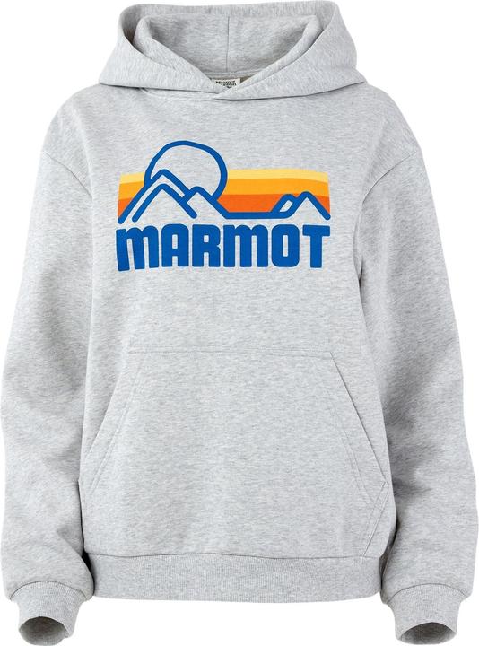 Immagine prodotto Marmot Coastal (M)