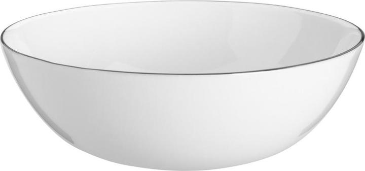 Actual product image ASA Selection Ligne Noir (15.50 cm, 1 x)