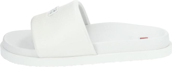 Actual product image Högl Pantoletten (36)