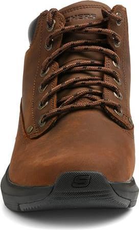 Actual product image Skechers 4254616 (42)
