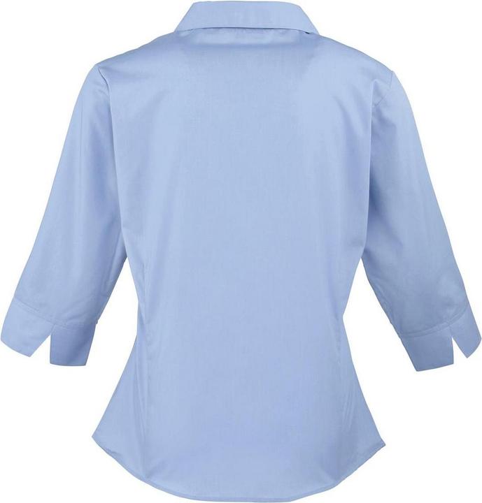 Image du produit Premier - Chemisier - Femme (40 D)