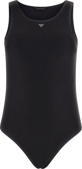 Immagine prodotto Guess Body donna (XL)