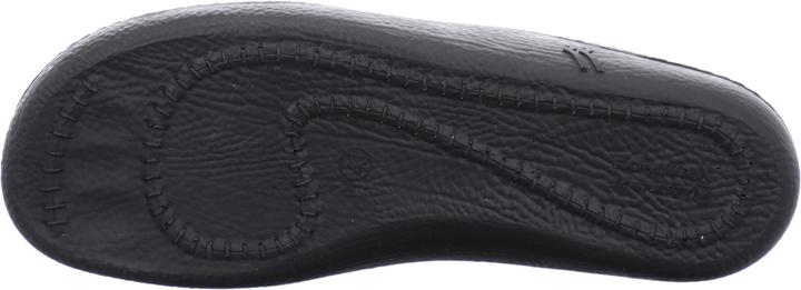 Image du produit Westland 20602-96 (50)