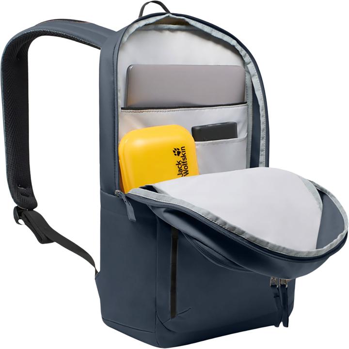 Actual product image Jack Wolfskin Terracade (24 l)