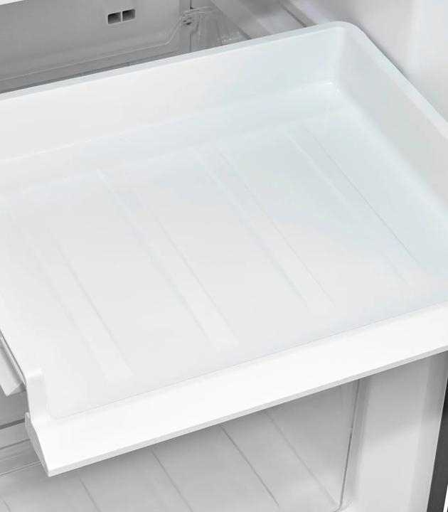 Image du produit Exquisit EXQ KGC265-70-NF-040C K.combiné (253 l)